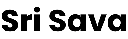 Prince Sri Sava Goregaon West Logo